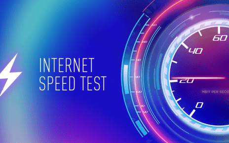 How to maximise a company internet marketing