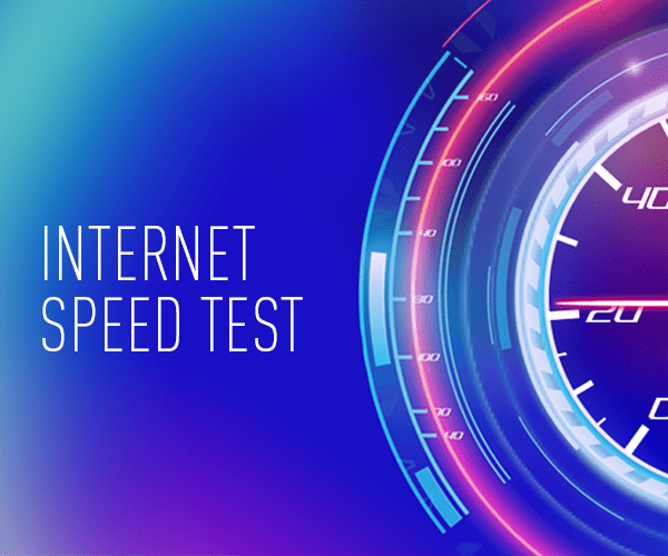 How to maximise a company internet marketing