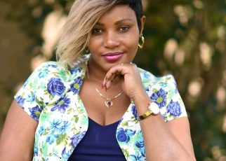 Introduce Your Child To Their Real Dad; Loise Kim Tells Single Mothers.