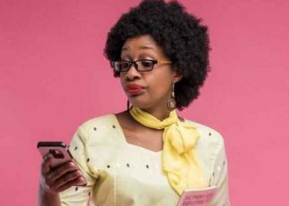 I got pregnant when I was 19” Teacher Wanjiku Reveals As She Celebrates Her Daughter’s Birthday