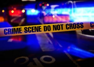 Boda boda gang shoots, kills KDF soldier in Utawala