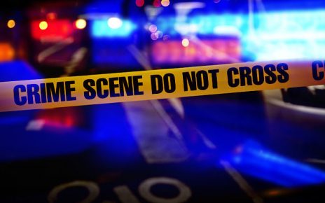 Boda boda gang shoots, kills KDF soldier in Utawala