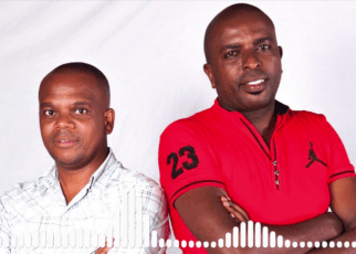 'Mansaimo na Katta' Interesting Facts About them