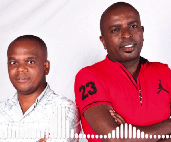 'Mansaimo na Katta' Interesting Facts About them