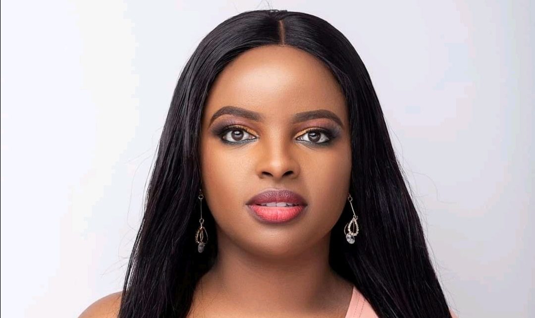 Ladies, Please Don't Date Married Men- Muthoni Wa Mukiri.