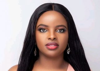 Ladies, Please Don't Date Married Men- Muthoni Wa Mukiri.