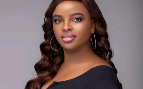 You Are An Idiot, Do You Even Pay My Bills?" - Muthoni Wa Mukiri Badly Blasts Bullies.