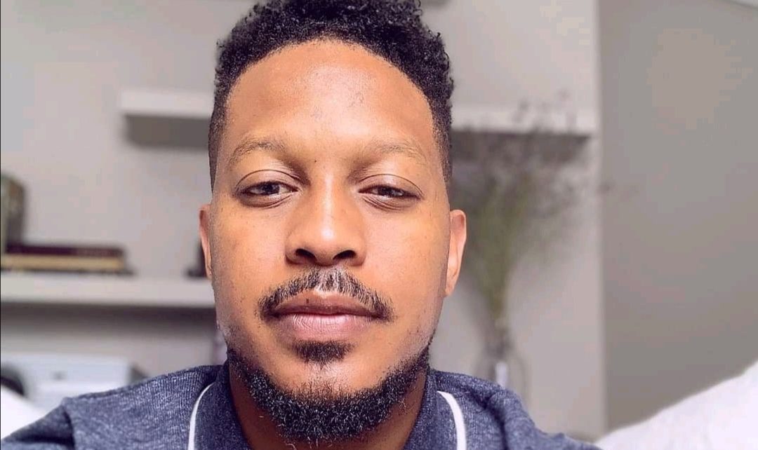 Usinyonge monkey"- Lovy Longomba Tells Kenyans To Stop Masturbating Or Forever Remain Poor And Broke