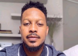 Usinyonge monkey"- Lovy Longomba Tells Kenyans To Stop Masturbating Or Forever Remain Poor And Broke