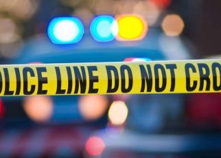 Murang'a Man Brutally Killed