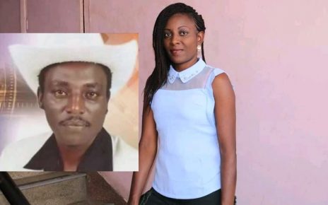 De'mathew's Daughter Releases New Song