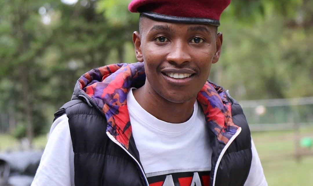 Samidoh Sparks Mixed Reactions After Sharing This controversial Photo 'CHECK IT OUT!!!'