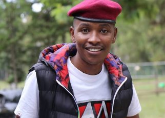 Samidoh Sparks Mixed Reactions After Sharing This controversial Photo 'CHECK IT OUT!!!'