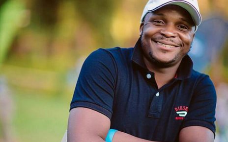 FOR Sh890M Would yo change your, Name or Citizenship 'LETS TALK'