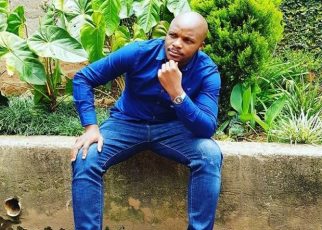 Jalang'o Buys Land in Diani, Plans to Build His Holiday Home'Pesa Otas!'