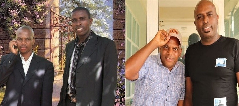 'Mansaimo na Katta' Interesting Facts About them