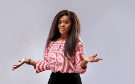 Ulidhani Hatapata Bwana; Betty Bayo Throws a Jab at Kiengei.