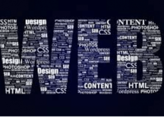 Key issues to be considered in website deign