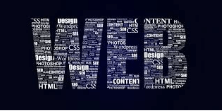 Key issues to be considered in website deign