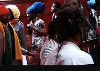 Rastafarians move to court seeking legalisation of bhang use in Kenya