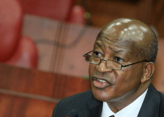 Attorney General PAUL KIHARA withdraws BBI appeal – WHY UHURU should him ASAP!
