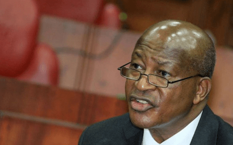 Attorney General PAUL KIHARA withdraws BBI appeal – WHY UHURU should him ASAP!