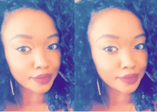 FRANCIS ATWOLI’s daughter shares a hilarious confession about her father AND Cotu boss