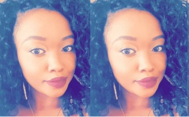 FRANCIS ATWOLI’s daughter shares a hilarious confession about her father AND Cotu boss