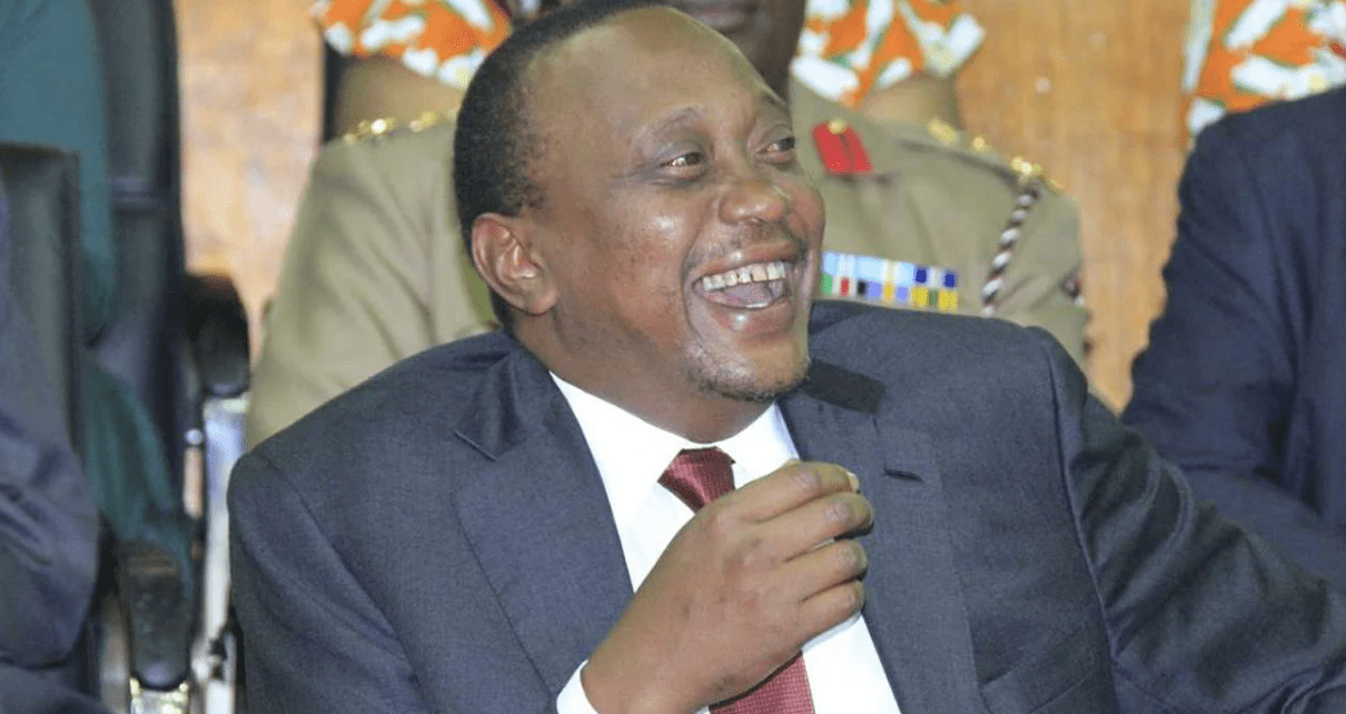 THE CRAZY VIDEO MAKING EVERBODY LAUGH....