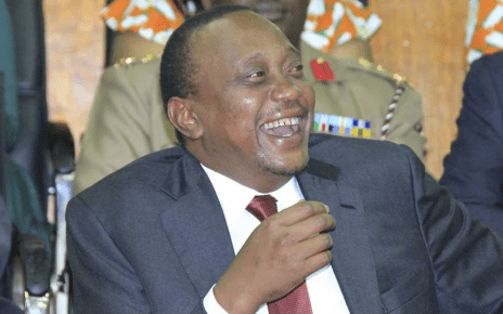 THE CRAZY VIDEO MAKING EVERBODY LAUGH....