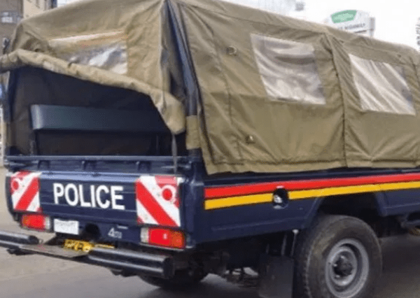 Kayole Man Dies After 1 Hour Sex Marathon With Girlfriend