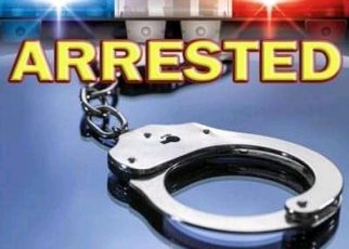 A laughing matter”- Kibera Man Arrested After Beating A Lady Who Always Laughs At Him Whenever He Passes By Her