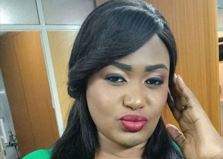 Where did I go wrong?”- Nyoxx Wa Katta Blasts Her Presenter Husband