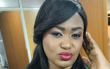 Where did I go wrong?”- Nyoxx Wa Katta Blasts Her Presenter Husband