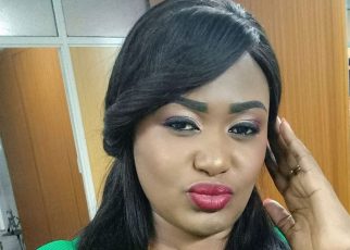 Nyoxx Wa Katta Hints At Quitting Inooro.