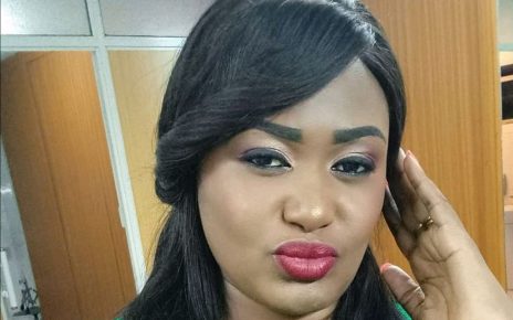 Nyoxx Wa Katta Hints At Quitting Inooro.