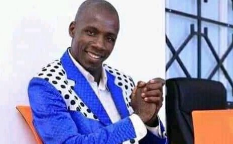 Revealed: See Photos Of Lady Who Was Seen Sensually Dancing With Embarambamba In Viral Video.