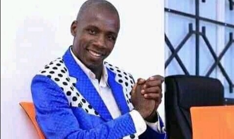 Revealed: See Photos Of Lady Who Was Seen Sensually Dancing With Embarambamba In Viral Video.