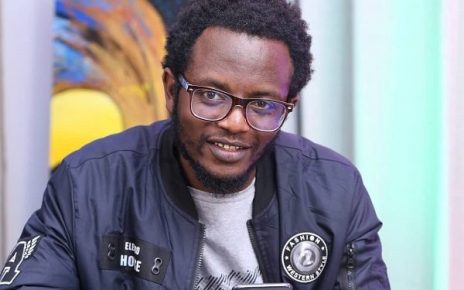 New Twists and turns as more details of Professor HAMO’s exit from Hot 96 emerge – severely depressed Man