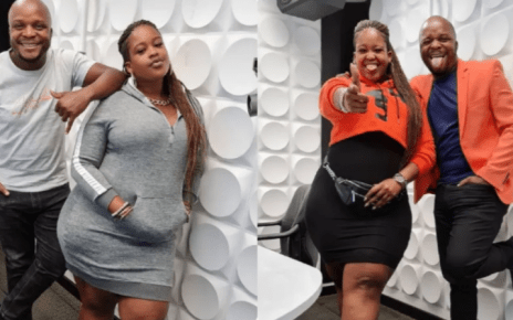 PEANA Job connections stop telling them to wait for God’ Jalango ' AMA VIPI?'