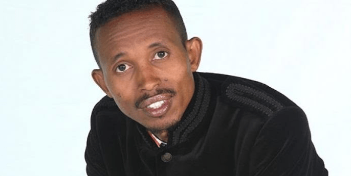 Nairobi Court Awards MP Moha Jicho Pevu KSh 1m in Defamation Case