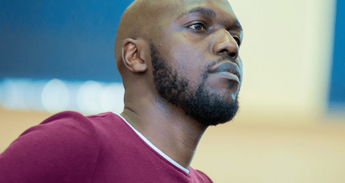 CNN hires Larry Madowo as Nairobi-based correspondent 'WHAT A CAREER!'