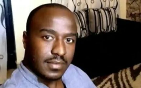 Kitengela Four: Jack Ochieng's Mother and Wife Hospitalized.