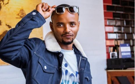 Cousin-Eater, KABI WA JESUS, roasted by fans after saying he is planning to vie for MP in 2022