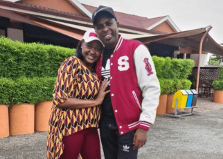 Simple Rules By Nyoks Wa Katta's Hubby That Can Not Be Resisted