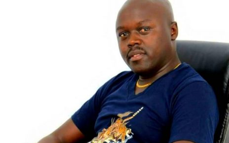 Captain Kale Tells Men Not to Give Girlfriends Money: "you're Not Her Daddy