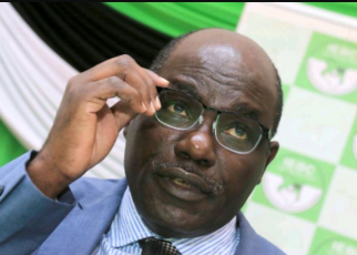 I will not allow RAILA or UHURU creating constituencies through BBI – CHEBUKATI