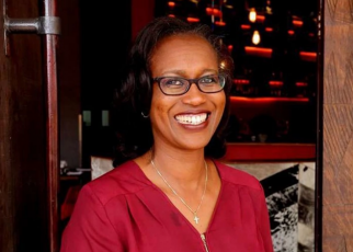 Kirubi’s 'princess': The iron lady to manage Sh40bn Billionaire kirubi estate