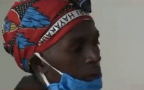 42 year old woman arrested over love affair with a class 8 pupil – She allegedly intended to marry the teenager!