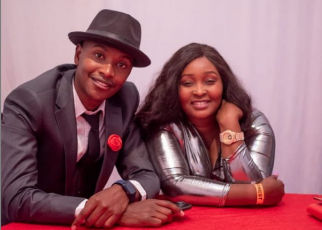 Samidoh's first-born celebrates birthday' HAPPY BIRTHDAY TO HER'